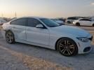 BMW 4 Series Gran Coupe Image 5