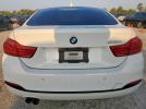 BMW 4 Series Gran Coupe Image 6