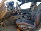 BMW 4 Series Gran Coupe Image 11