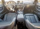 BMW 4 Series Gran Coupe Image 8