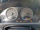 BMW 4 Series Gran Coupe Image 7