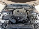 BMW 4 Series Gran Coupe Image 9