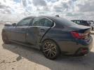 BMW 3 Series Image 6