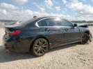 BMW 3 Series Image 8