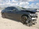 BMW 3 Series Image 5
