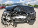 BMW 3 Series Image 12