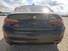 BMW 3 Series Image 7