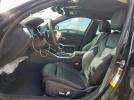 BMW 3 Series Image 4