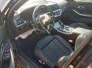 BMW 3 Series Image 2