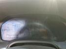 BMW 3 Series Image 10