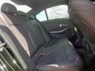 BMW 3 Series Image 3