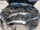 BMW 3 Series Image 9