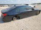 BMW 7 Series Xi Image 2