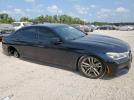 BMW 7 Series Xi Image 6