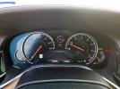 BMW 7 Series Xi Image 11