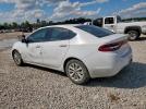 Dodge Dart Se Aero Image 6
