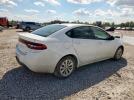 Dodge Dart Se Aero Image 12