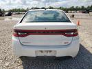 Dodge Dart Se Aero Image 4