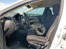 Dodge Dart Se Aero Image 2