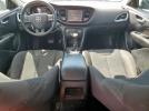 Dodge Dart Se Aero Image 7