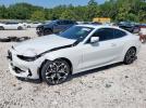 BMW 4 Series Image 1