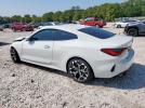 BMW 4 Series Image 11