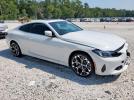 BMW 4 Series Image 4