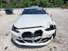 BMW 4 Series Image 2