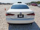 BMW 4 Series Image 12
