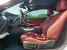 BMW 4 Series Image 7