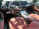 BMW 4 Series Image 10