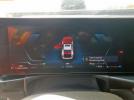 BMW 4 Series Image 8
