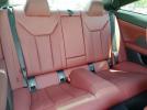 BMW 4 Series Image 5