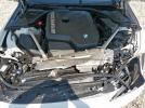 BMW 4 Series Image 9