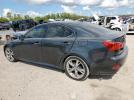 Lexus Is 250 Image 2