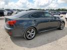 Lexus Is 250 Image 4