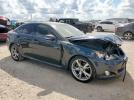 Lexus Is 250 Image 5