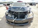 Lexus Is 250 Image 7