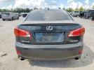 Lexus Is 250 Image 3