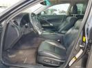 Lexus Is 250 Image 6