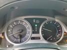 Lexus Is 250 Image 10