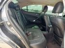 Lexus Is 250 Image 8