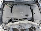 Lexus Is 250 Image 11