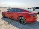 Tesla Model S Image 11