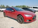 Tesla Model S Image 12