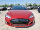 Tesla Model S Image 8