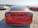 Tesla Model S Image 3
