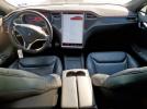 Tesla Model S Image 7