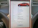 Tesla Model S Image 6