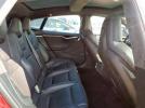Tesla Model S Image 4